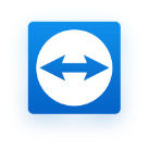 Teamviewer logo